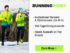 Bild: Running Point.at
