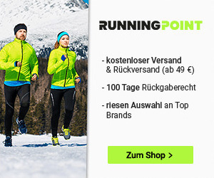Bild: Running Point.at