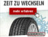 Bild: goodwheel.at