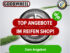 Bild: goodwheel.at
