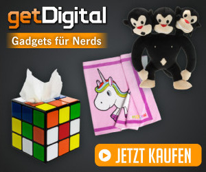 Bild: getdigital.de
