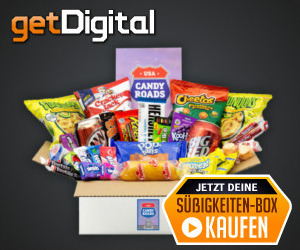 Bild: getdigital.de