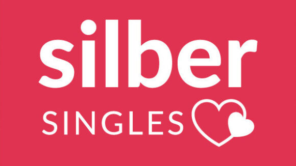Bild: silbersingles.de