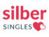 Bild: silbersingles.de