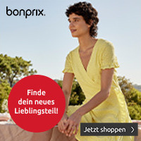 Bild: bonprix.at