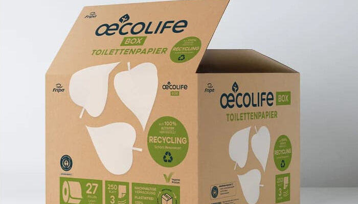 Bild: oecolife.com