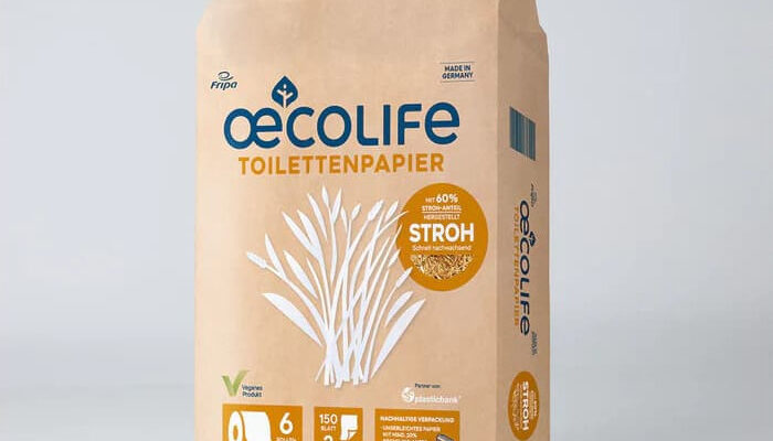 Bild: oecolife.com