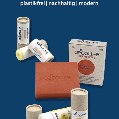 Bild: oecolife.com