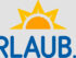 Bild: urlaub.de