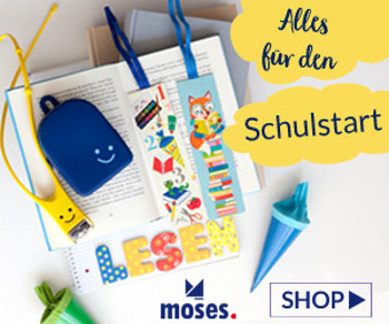 Bild: moses-verlag.de