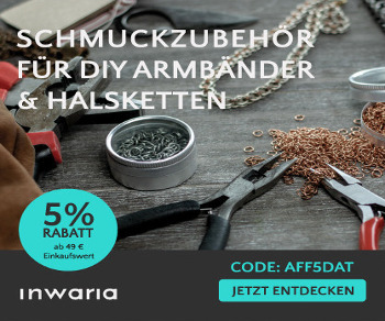 Bild: inwaria.de