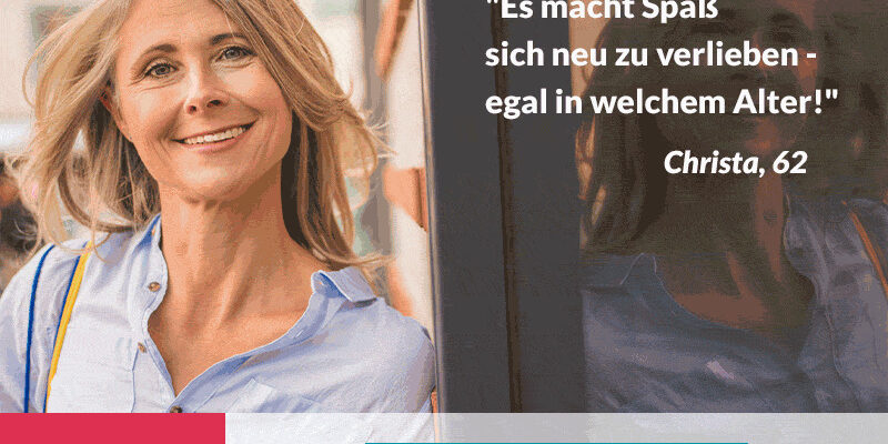 Bild: silbersingles.de