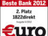 Bild: 1822direkt.de