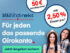 Bild: 1822direkt.de