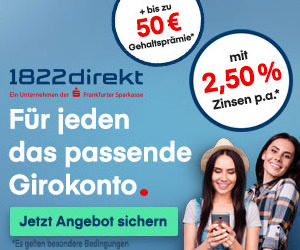 Bild: 1822direkt.de