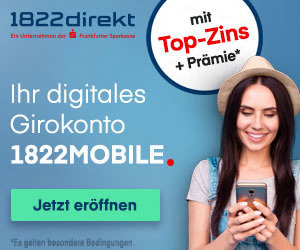 Bild: 1822direkt.de