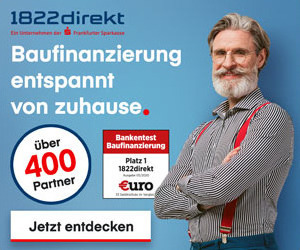 Bild: 1822direkt.de