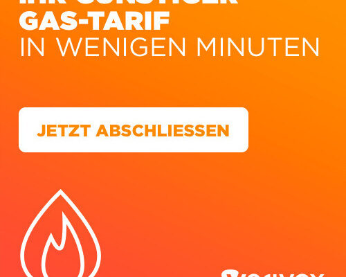 Bild: Verivox.de
