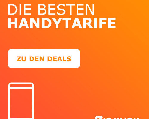 Bild: Verivox.de