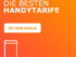 Bild: Verivox.de