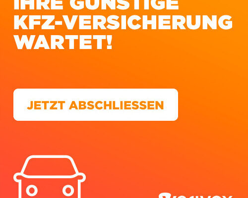 Bild: Verivox.de