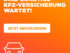 Bild: Verivox.de