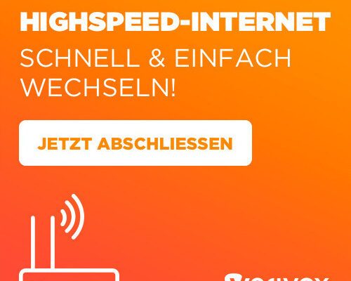 Bild: Verivox.de
