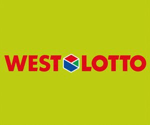 Bild: westlotto.de