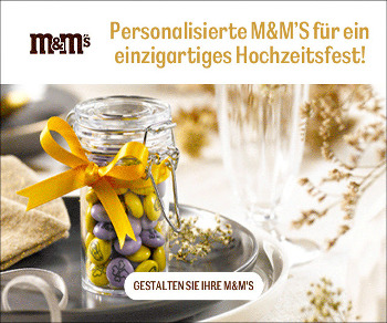 Bild: mms.com