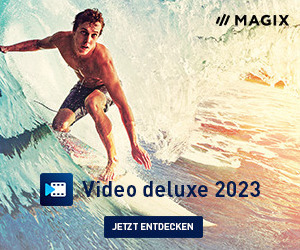 Bild: magix.com