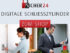 Bild: sicher24.de