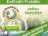 Bild: regenbogenkreis.de