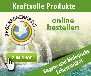 Bild: regenbogenkreis.de