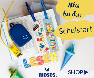 Bild: moses-verlag.de