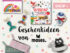 Bild: moses-verlag.de