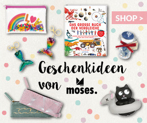 Bild: moses-verlag.de