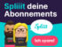 Bild: spliiit.com