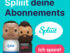 Bild: spliiit.com