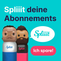Bild: spliiit.com