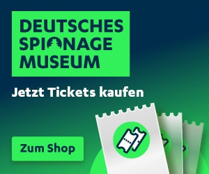 Bild: deutsches-spionagemuseum.de