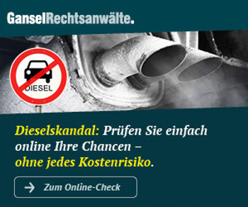 Bild: gansel-rechtsanwaelte.de