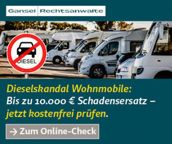 Bild: gansel-rechtsanwaelte.de