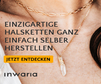 Bild: inwaria.de