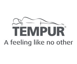 Bild: tempur.com