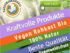 Bild: regenbogenkreis.de