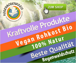Bild: regenbogenkreis.de
