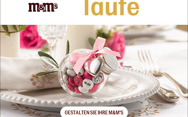 Bild: mms.com