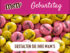 Bild: mms.com