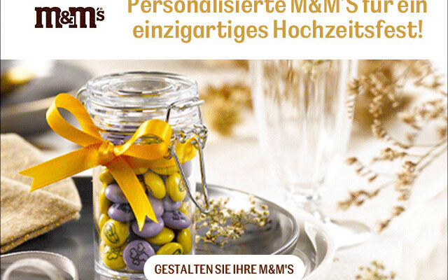 Bild: mms.com