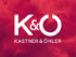 Bild: kastner-oehler.at